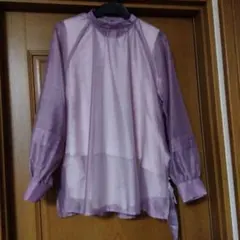 Item thumbnail for item 1104b114-3f5a-4008-9061-11ca31e4f846