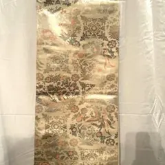 A*8様 大衆演劇　和装　着物　帯　帯揚げ　帯締めのサムネイル