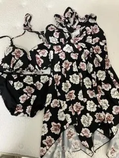 ayakomori様 リクエスト 2点 まとめ商品