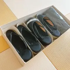 草履3点セット 黒 着物 和装 喪服 お葬式 草履 礼装 喪服 バッグ 防寒草履