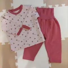 Item thumbnail for item c4b23255-8347-42d3-a7fa-9f79a10c069e