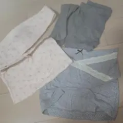 Item thumbnail for item 3820c523-7f16-44b5-81db-99341990725f