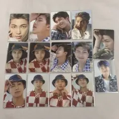 Item thumbnail for item 8f7b300f-8b76-481c-b501-81778d6e7450