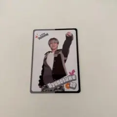 2026年最新】Dリーグ nosukeの人気アイテム - メルカリ