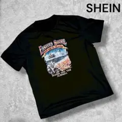 Item thumbnail for item 8aafdc09-a529-4607-b703-d0bbf7a6395d