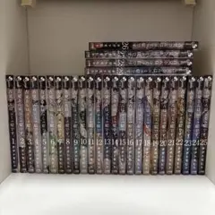 2026年最新】古見さんはコミュ症です 全巻の人気アイテム - メルカリ