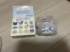 JO1 JOCHUM チュララ
