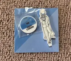 2026年最新】名探偵コナン×まじっく快斗 の人気アイテム - メルカリ