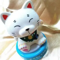 Item thumbnail for item 1687c0b8-51a7-4b9c-a1a8-bc55583fb687