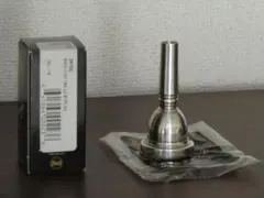 Item thumbnail for item 5f9b142d-ccbc-4498-8e90-95d1da1c81bc