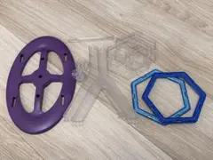 Item thumbnail for item e21bc10c-257a-4cdd-92ce-be949aba8a98