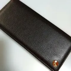 Item thumbnail for item 05b4fb63-4532-4fe2-8bc6-ee2e8fc54e12