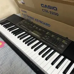 Item thumbnail for item 414096a9-b438-4c1a-8258-d308dc64a04d