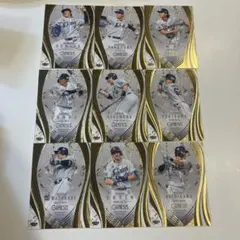 ザッキー様 リクエスト 2点 まとめ商品