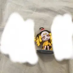 ウイルスイーツ