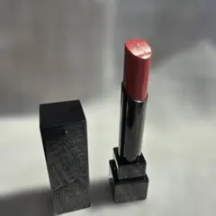 ケイト（KATE）リップモンスター　07番「ラスボス」