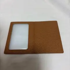 カードケース　新品