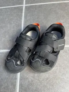 Item thumbnail for item 424f8107-15e5-427f-8c7c-066abec1e5f7