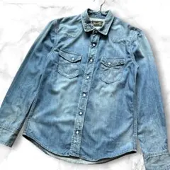 ラングラー ナノユニバース