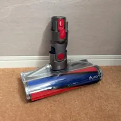 2026年最新】ダイソン cy29の人気アイテム - メルカリ