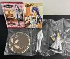 2026年最新】メイドカフェコレクションの人気アイテム - メルカリ