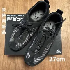 2026年最新】porsche design adidasの人気アイテム - メルカリ