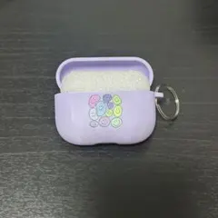 AirPodsプロ専用ケース
