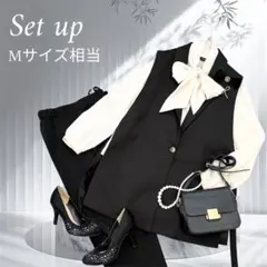 Item thumbnail for item 30e846b1-4312-4b7c-8dd4-66eb99dde7ab