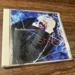 Item thumbnail for item 9463b548-70da-42f6-9328-559b61034420