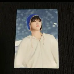 SEVENTEEN セブチ ホシ follow fellow アンコン 44