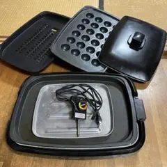 2026年最新】アイリスオーヤマ APA-137Bの人気アイテム - メルカリ