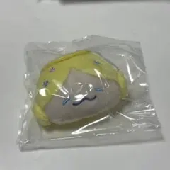 JOCHUM もこ シークレットブローチ