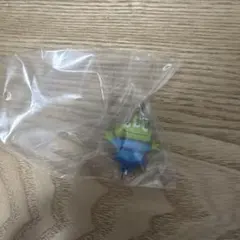 るる様 リクエスト 2点 まとめ商品