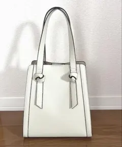 グローバルワーク　3WAYバッグのサムネイル