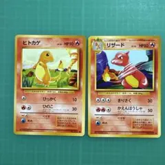 AzuRoseStore@パワーストーン様 リクエスト 2点 まとめ商品