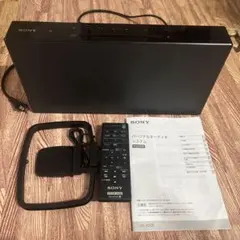 2026年最新】ソニー CMT-X3CDの人気アイテム - メルカリ