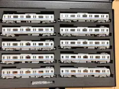 元箱無し】 マイクロエース A-6470 京成3000形3001編成 - メルカリ
