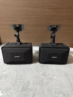 2025年最新】BOSE 101-MMの人気アイテム - メルカリ