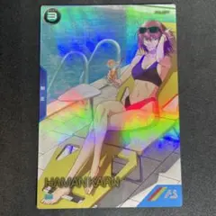 Alex様 リクエスト 3点 まとめ商品