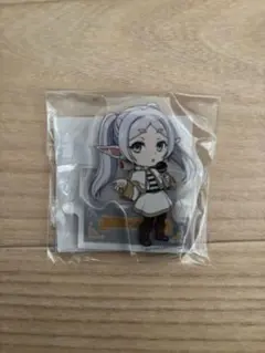 Item thumbnail for item ec1ce312-e983-49ca-aabf-c9d5b762c55b