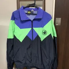 Item thumbnail for item 4758f12d-a4f5-4237-bf48-b183d7f10019