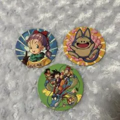 2025年最新】ドラゴンボールブルマカードの人気アイテム - メルカリ
