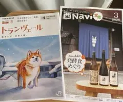 Item thumbnail for item c654393b-ca3d-46da-ae25-4d51a32ca006