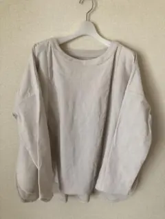 Item thumbnail for item 2ff86dca-5a8e-4e39-a19b-ba052d1f4ff9