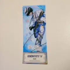 2026年最新】コミケ スリーブの人気アイテム - メルカリ