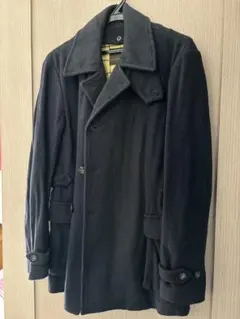 2026年最新】loden jacketの人気アイテム - メルカリ