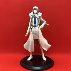 ヨルムンガンド　DXFフィギュア　ココ・ヘクマティアル