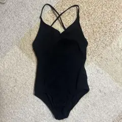 Item thumbnail for item 5c6fa9d3-fbd7-4ef3-8df2-fc4787915f21