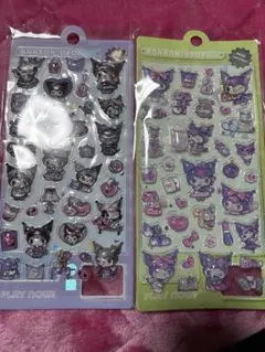 翔太郎様 リクエスト 2点 まとめ商品