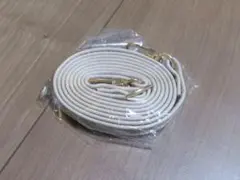 スマホ　ショルダー(首掛け)ストラップ